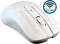 Man & Machine C Mouse washable wireless, weiß, USB Vorschaubild