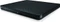 LG GP67EB60 Ultra, SlimLine schwarz, USB 2.0 Vorschaubild
