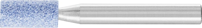 Pferd ZY 0816 6 AWCO 80 J5V TOUGH Zylinderstift Schleifstift K80, 8x16mm, 10 Stück