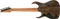 Ibanez RGD7521PB DSF Deep Seafloor Fade Flat Vorschaubild