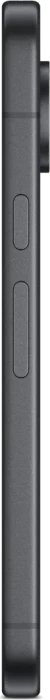 Google Pixel 11 256GB obsidian
