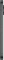 Google Pixel 11 256GB obsidian Vorschaubild