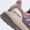 adidas Ultraboost 1.0 wonder orchid/bliss lilac/acid orange (Damen) Vorschaubild