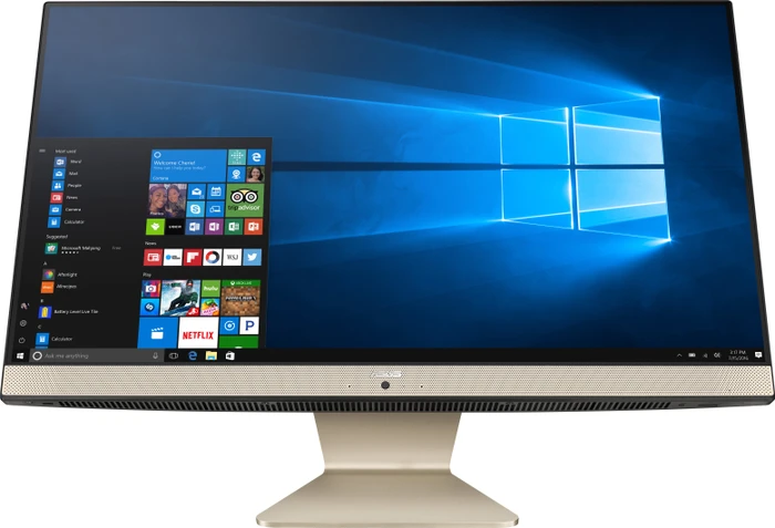 ASUS V241EAK-BA085R, gold, Core i3-1115G4, 8GB RAM, 256GB SSD