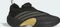 adidas D.O.N. Issue 7 core black/gold metallic/ice gold met. Vorschaubild