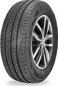 Tracmax X-privilo A/S Van Saver 195/70 R15C 104/102S