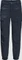 Jack Wolfskin Treasure Hunter Hose lang (Junior) Vorschaubild