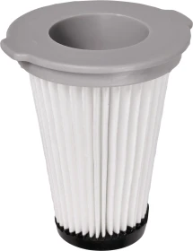 Einhell waschbarer Filter für Stielsauger