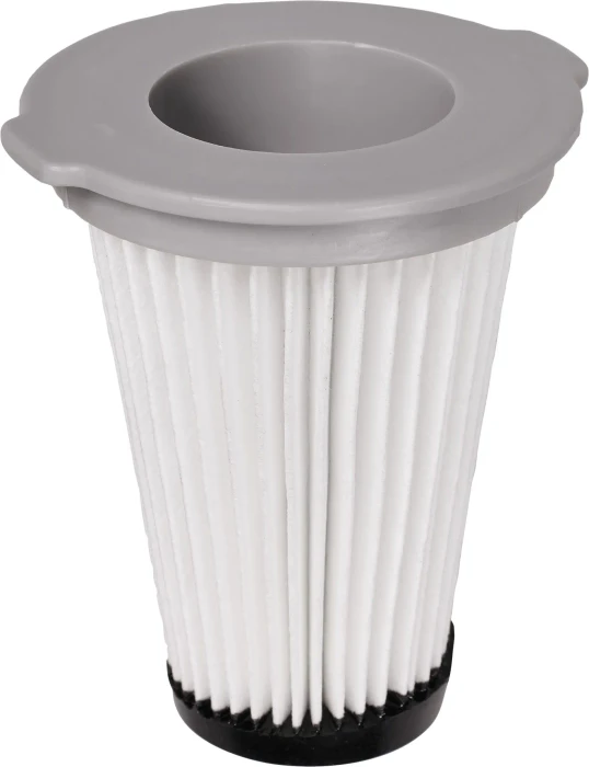 Einhell waschbarer Filter für Stielsauger