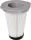 Einhell waschbarer Filter für Stielsauger (2351266)