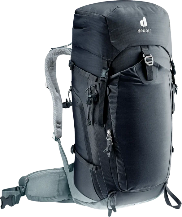 Deuter Trail Pro 36