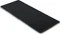 Hama Mousepad "Business" XL, 700x300mm, grau Vorschaubild