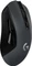 Logitech G603 Lightspeed, USB, Bluetooth Vorschaubild