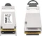 Intellinet 40G 1m LAN-DAC, Twinax, QSFP+ Vorschaubild
