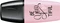 STABILO Boss Mini Pastellove pastelltürkis/minzgrün/pfirsich/pastellviolett/pastellrosa/seidengrau, 6er-Set Vorschaubild
