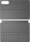 Lenovo Keyboard Pack für Yoga Tab mit Copilot-Taste, Luna Grey, DE Vorschaubild