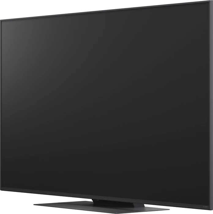LG QNED evo AI 55QNED85A6C