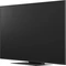 LG QNED evo AI 55QNED85A6C Vorschaubild