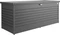 Biohort FreizeitBox 200 Gartenbox Vorschaubild