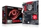 GIGABYTE GA-H97-Gaming 3 (Intel 1150) Vorschaubild