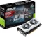 ASUS GeForce GTX 950, GTX950-2G, 2GB GDDR5, DVI, HDMI, DP Vorschaubild