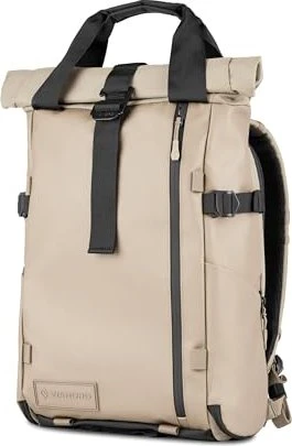 Wandrd PRVKE 31 V4 Rucksack
