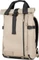 Wandrd PRVKE 31 V4 Rucksack Vorschaubild