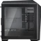 Cooler Master MasterCase Maker 5, Acrylfenster Vorschaubild