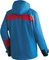 Maier Sports Karleiten 2.0 Skijacke imperial blue (Herren) Vorschaubild