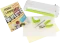 Genie Laminier-Kreativ-Set A4 Vorschaubild