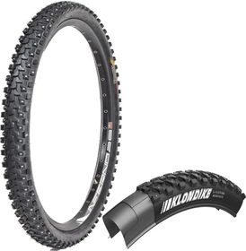 Kenda Klondike Standard k1013 Spike 26x1.95" Reifen