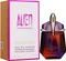Thierry Mugler Alien Hypersense Eau de Parfum Vorschaubild