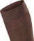 Falke Sensitive London Socken dark brown (Damen) Vorschaubild