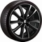 itWheels Elena 6.5x16 5/114.3 ET40 (verschiedene Farben) Vorschaubild
