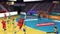 Handball 16 (PSVita) Vorschaubild