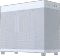 ASUS Prime AP303 Mesh, weiß Vorschaubild