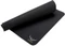 Corsair Gaming MM200 Mouse Mat - Compact Edition Vorschaubild