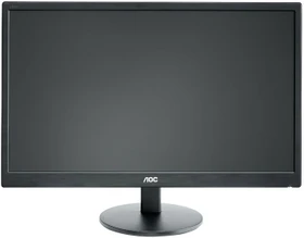 AOC E2470SWDA, 23.6"