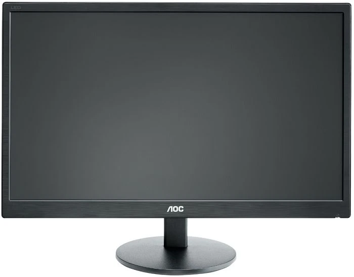 AOC E2470SWDA, 23.6"