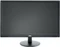 AOC E2470SWDA, 23.6" Vorschaubild