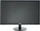 AOC E2470SWDA, 23.6\u0022