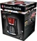 Russell Hobbs Colours Plus+ Digital flame red Vorschaubild