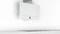 Bosch Serie 8 DWF97RV20 Wand-Dunstabzugshaube Vorschaubild