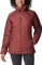 Columbia Powder Lite Jacke (Damen) Vorschaubild