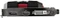 ASUS Radeon HD 7750, HD7750-1GD5, 1GB GDDR5, DVI, HDMI, DP Vorschaubild