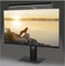 Emos LED Monitor Lampe AVA Vorschaubild