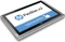 HP Pavilion x2 10-n201ng, grau Vorschaubild