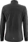 Löffler Elements CF PL60 Funktionsjacke schwarz (Damen) Vorschaubild