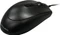 LC-Power M721B Optische Maus schwarz, USB Vorschaubild