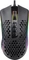 Redragon M808 Storm schwarz, USB Vorschaubild